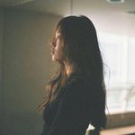 Profile Picture of Andrea Shane Torzar (@dreahshane) on Instagram