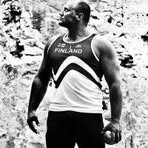 Profile Picture of Robert Häggblom (@robert.haggblom.1) on Facebook