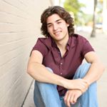 Logan Heller - Instagram Profile Picture of Logan Heller (@loganaheller) on Instagram