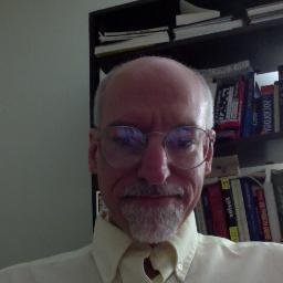 Profile Picture of William Maier (@EwingMaier) on Twitter