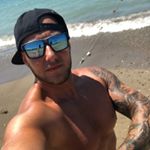 Profile Picture of Adam Hladík (@a.hladik) on Instagram