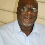 Profile Picture of Harold Greg Turner (@haroldgregturner) on Instagram