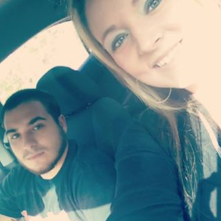 Profile Picture of Austin Damron (@austin.damron.50) on Facebook
