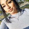Profile Picture of Shell.Nichole (@@jessie.almaguer91) on Tiktok