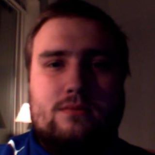 Andreas Salomonsson - Facebook Profile Picture of Andreas Salomonsson (@Fylltratten) on Facebook