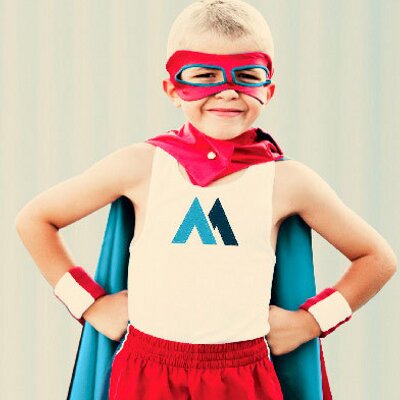 Profile Picture of Michael Emmer (@MikeatMarin) on Twitter