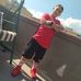 Profile Picture of Kevin Coco (@kevin.coco.1000) on Facebook
