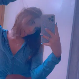 Profile Picture of chloeemcgue (@chloeemcgue) on Tiktok