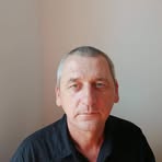 Profile Picture of Paul Graef (@Paul-Graef) on Facebook