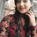 Profile Picture of Sadia Mughal (mano) (@sadia.mughal.35110) on Facebook