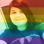 Profile Picture of Bonnie Walters (@waltersbonnie) on Instagram