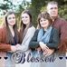 Profile Picture of Bud Shelly Burkhart (@bud.burkhart.7) on Facebook