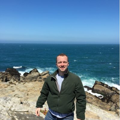 Profile Picture of David Beatrice (@DavidBeatrice4) on Twitter