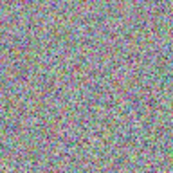 Profile Picture of Gus Biddick (@gusbiddick) on Poshmark