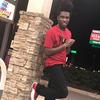 Profile Picture of Alonzo Collins (@@alonzocollins3) on Tiktok