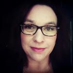 Profile Picture of Jessica Beckling (@jessicabeckling) on Instagram