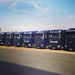 Profile Picture of Pieter Smit Show Service (@pietersmitgroup) on Instagram