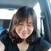 Profile Picture of Jenny Chong (@jenny.chong.5477) on Facebook