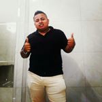 Profile Picture of Joel Joacin Mayorga (@joel.mayorga.399) on Instagram