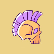 Profile Picture of Vincent Gabriel (@vincentgabriel1773) on Youtube