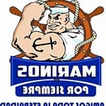 Profile Picture of Galo Humberto Cedeño Arévalo (@galohumbertoarevalo) on Instagram