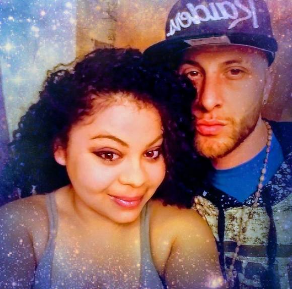 Profile Picture of Shawn Cione (@shawncione) on Poshmark