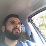 Profile Picture of Bruno Muzzì (@bruno.muzzi.96) on Instagram