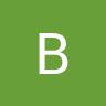 Profile Picture of Benjamin Harmand (@@benjaminharmand) on Tiktok