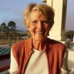 Profile Picture of Eileen Tulloch (@eileentulloch) on Instagram