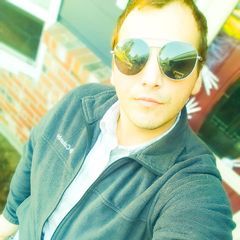 Profile Picture of jamesstadin (@jamesstadin) on Tiktok