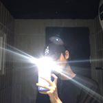 Profile Picture of 正娫 (@jeongyeoniii_) on Instagram