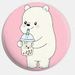 Profile Picture of Jeffrey Basilio (@jefbas000) on Pinterest