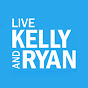 Profile Picture of LIVEKellyandRyan (@@LIVEKellyandMichael) on Tiktok