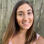 Profile Picture of K I M ✨ (@kimberlyhazelxo) on Instagram