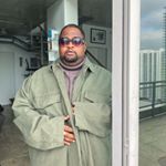 Profile Picture of LunchMoney Lewis (@lunchiebaby) on Instagram