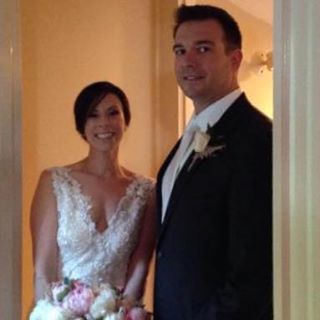 Profile Picture of Tracy Kelly Applin (@tracy.kelly.585) on Facebook