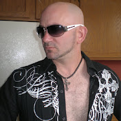 Profile Picture of Christopher Ray (@asdfg6341) on Youtube