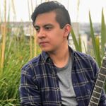 Profile Picture of Brandon Carcaño🐜 (@bcarcano) on Instagram