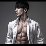 Profile Picture of 최범(Choi Beom) (@first_c_beom) on Instagram