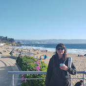 Profile Picture of Maria Julia Angelotti (@mariajuliaangelotti9934) on Youtube