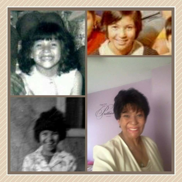 Profile Picture of Jessica Rosalez johnson (@jessjohnson919) on Poshmark