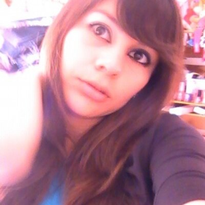 Profile Picture of Blanca Serna (@Rosa_naye) on Twitter