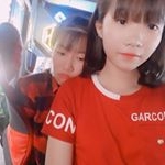 Profile Picture of Châu Tuyền (@tuyen.chau.395669) on Instagram