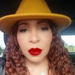 Profile Picture of Michelle Mickens (@shellymick68) on Instagram