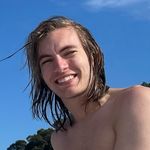 Profile Picture of Sam Craddock (@sam.craddock117) on Instagram