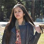 Profile Picture of Ayesha Samad (@ayeshaa.214) on Instagram