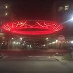 Profile Picture of Seth Boydstun (@seth.boydstun) on Facebook