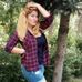 Profile Picture of Jean Heider (@jean.heider.71) on Facebook