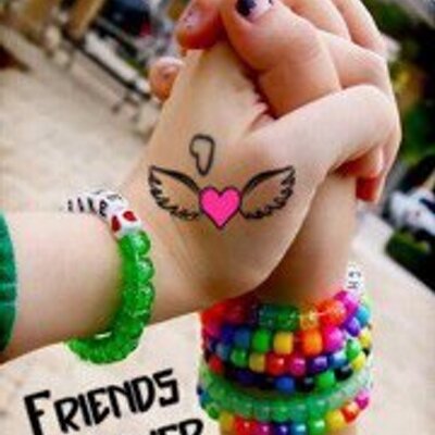 Profile Picture of Atif Bashir (@Atifbashir2012) on Twitter