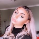 Profile Picture of ♡𝓳𝓪𝓼𝓶𝓲𝓷𝓮 𝓹𝓱𝓲𝓵𝓵𝓲𝓹𝓼 (@jasminephillipssxx) on Instagram